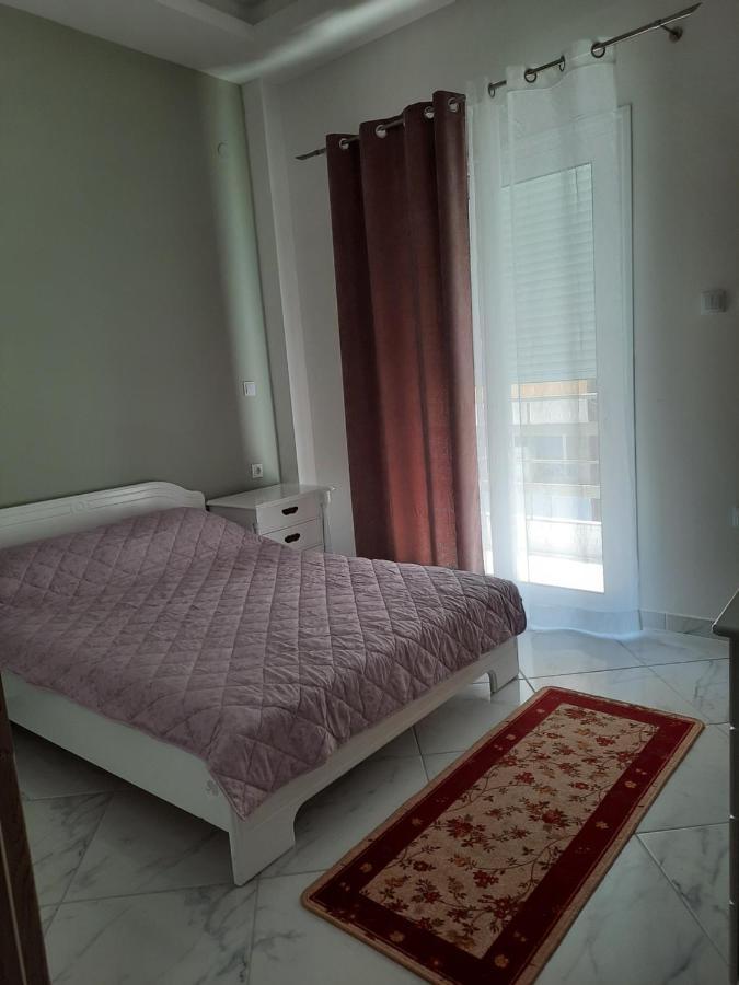 Kalamata Cosy Apartment 2 מראה חיצוני תמונה